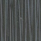 サンゲツ OTタイル　フロアタイル　リニア　500×500×4.0mm 12枚セット(OT-305)