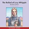 The Ballad of Lucy Whipple