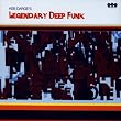 Keb Darge's Legendary Deep Funk