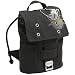 Case Logic Small Canvas Backpack