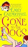 Gone to the Dogs
