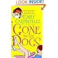 Gone to the Dogs by Emily Carmichael