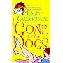 Gone to the Dogs