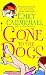 Gone to the Dogs