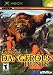 Search : Cabela's Dangerous Hunts