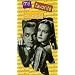 My Favorite Brunette [VHS]
