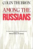 Among The Russians