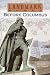 Books : Before Columbus: The Leif Eriksson Expedition: A True Adventure (Landmark Books)
