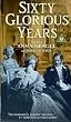 Sixty Glorious Years [VHS] [1938]