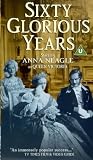 VHS : Sixty Glorious Years [1938]