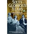 Sixty Glorious Years [1938]