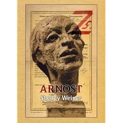 Arnost: A Reconciliation