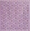ShalinCraft Pillow Cases Home Interior Design India For Handmade Gifts Silk Fabric 16x16 inches (bc280)