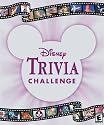 Disney Trivia Challenge