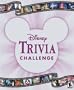 Disney Trivia Challenge