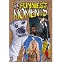 WWE - Funniest Moments