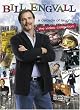 Bill Engvall - A Decade of Laughs