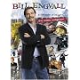 Bill Engvall - A Decade of Laughs