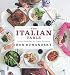Books : The Italian Table: Eating Together for Every Occasion