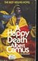 HAPPY DEATH V865 (His Cahier 1)