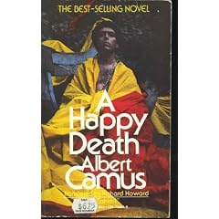 HAPPY DEATH V865