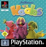 The Hoobs