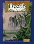 Death on the Reik (Warhammer Fantasy Roleplay) (v. 2)