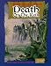 Death on the Reik (Warhammer Fantasy Roleplay)