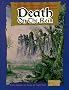 The Enemy within Campaign: Death on the Reik v. 2 (Warhammer fantasy role play)