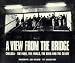 Book View from the Bridge: Chelsea - the Fans, the Finals, the Shed and the Celery