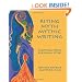 Riting Myth, Mythic Writing: Plotting Your Personal Story