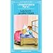 Kinderb�cher