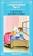 Unsere kleine Farm, Bd.1, Laura im gro�en Wald