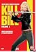 Kill Bill, Volume 2 [2004]