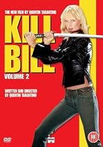 Vol. 2 [Region 2]