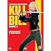 Kill Bill, Volume 2 [DVD] [2004]