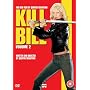 Kill Bill, Volume 2 [DVD] [2004]