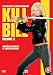 Kill Bill, Volume 2 [DVD] [2004]