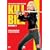 Kill Bill, Volume 2 [DVD] [2004]
