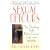 Sexual Detours: The Startling Truth Behind Love, Lust, and Infidelity