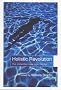 Holistic Revolution: The Essential Reader