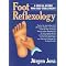 Most Popular Foot Reflexology Books