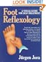 Foot Reflexology: A Visual Guide For Self-Treatment