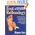 Foot Reflexology: A Visual Guide For Self-Treatment