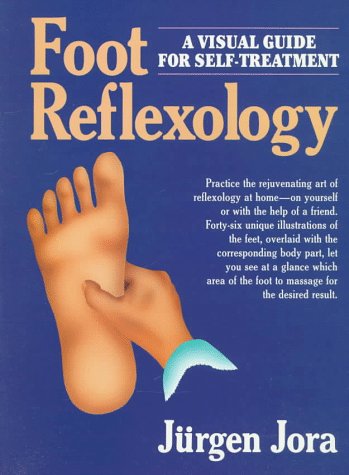 Complementary-Therapy