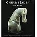 Chinese Jades (Victoria & Albert Museum Far Eastern Series)