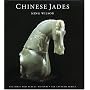 Chinese Jades (Victoria & Albert Museum Far Eastern Series)
