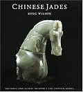 Chinese Jades (Victoria & Albert Museum Far Eastern Series)