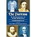 The Puritans: A Sourcebook of Their Writings