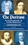 The Puritans: A Sourcebook of Their Writings